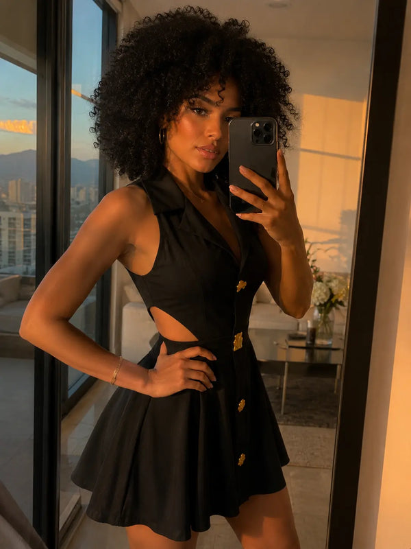 Camila R.