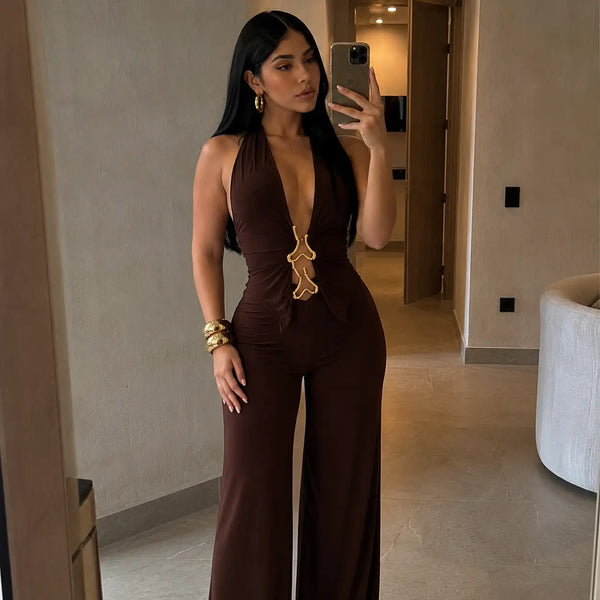 Isabella P.