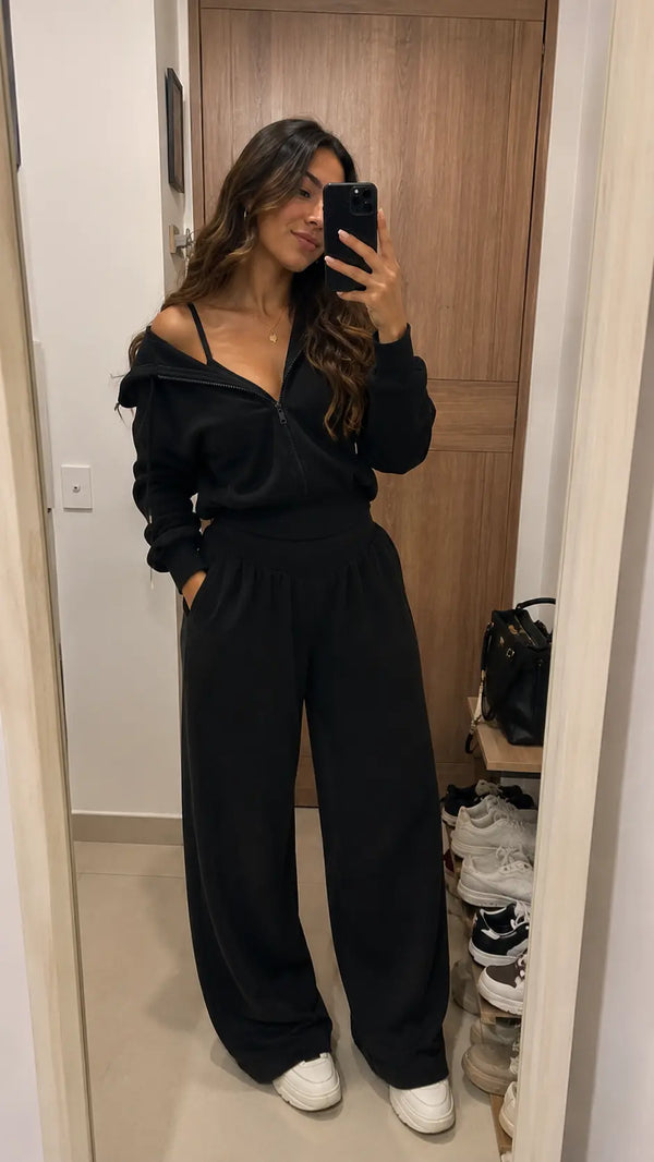 Isabella P.
