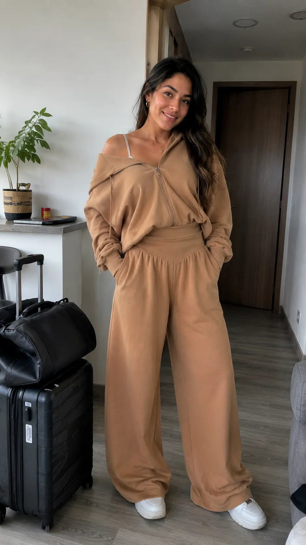 Daniela L.