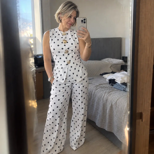 Marta S.