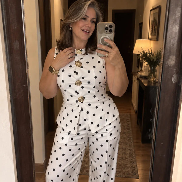 Juliana T.
