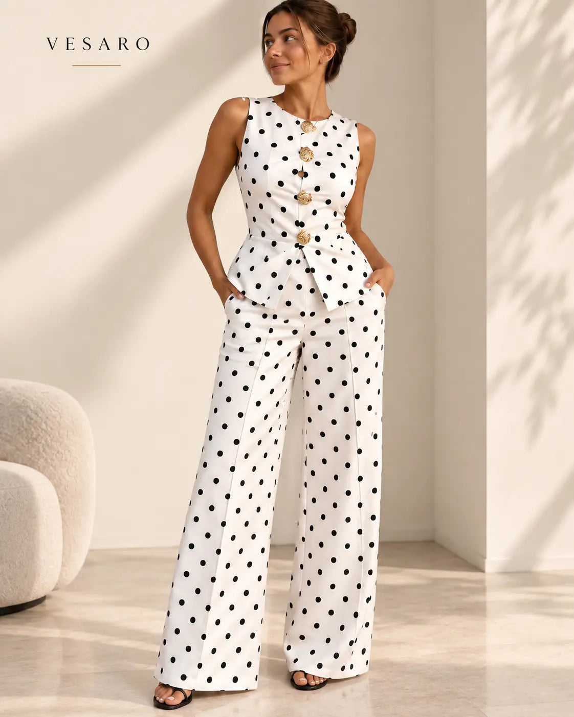 Set Portofino