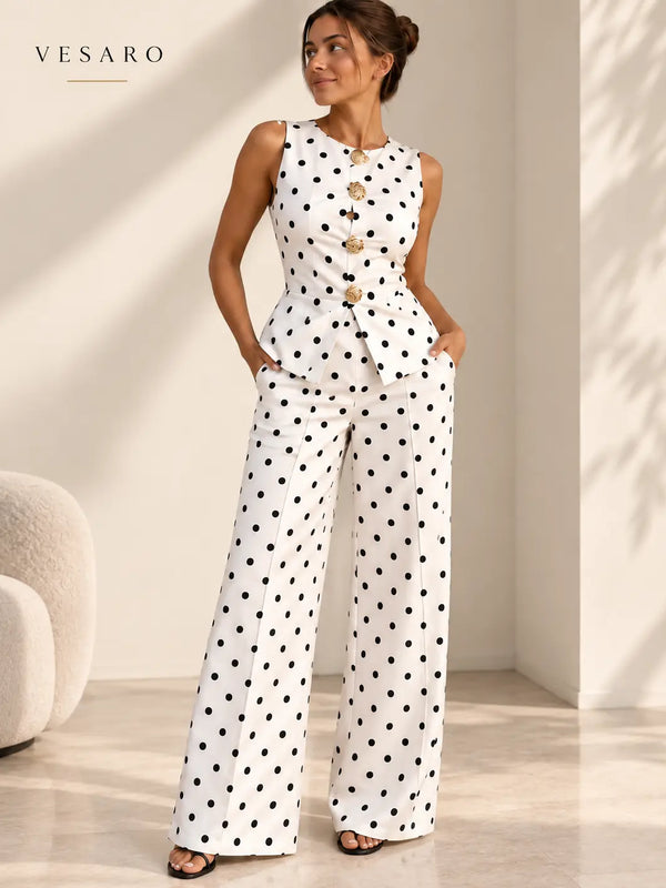 Set Portofino