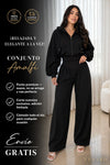 Conjunto Amalfi