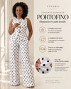 Set Portofino