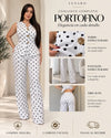 Set Portofino