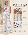 Set Portofino