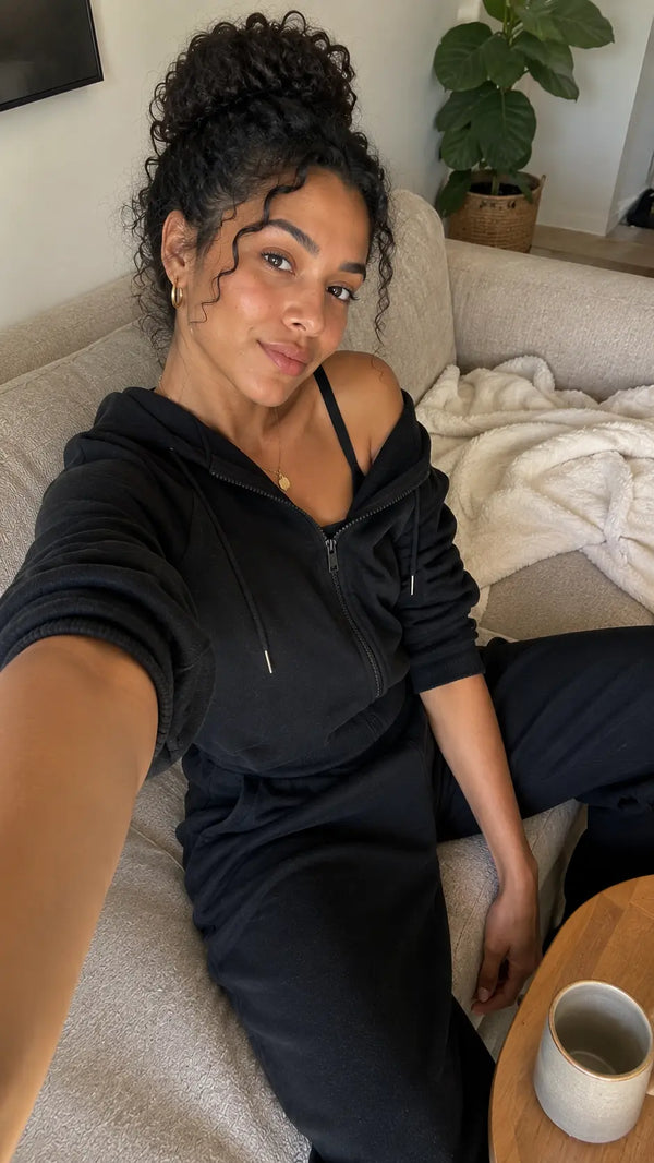Camila R.