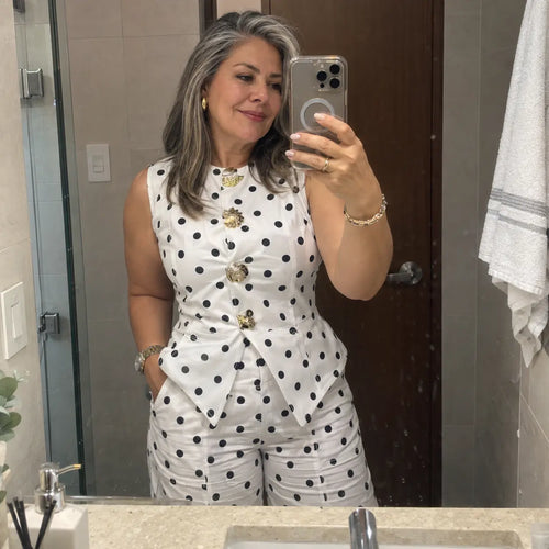 Carolina M.