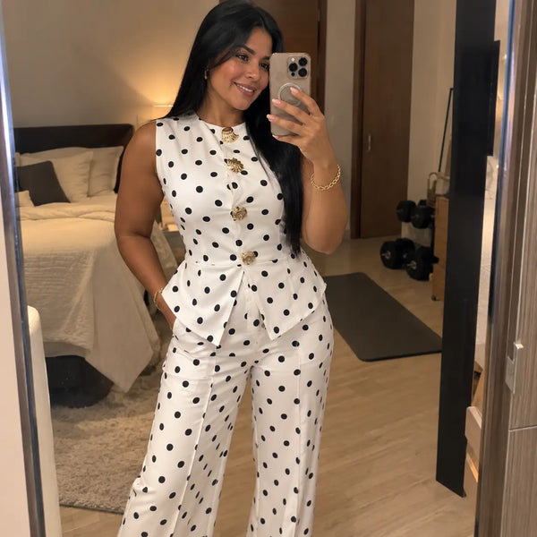 Camila R.
