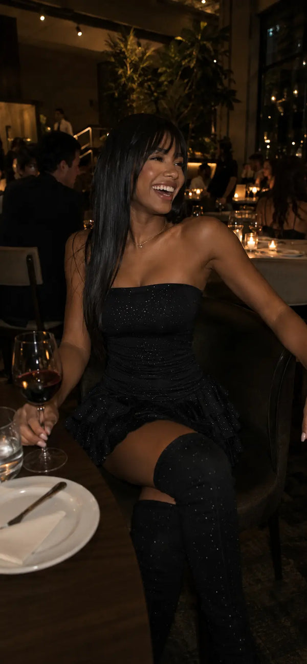 Isabella P.