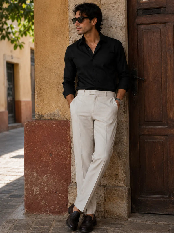 Andrés C.