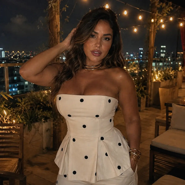 Juliana T.